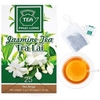 Phuc Long Tea Bag  50g
