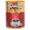 VinaCafé Ground Roasted Coffee 500g