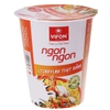 VIFON Ngon Ngon Instant Noodles Tomyum Minced Meat Box 60gr