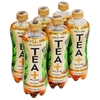 Oolong Tea Plus Sugar-Free 450ml
