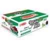 Phu Huong Fried Instant Noodles Sweet Sour Beef Flavour 71g