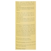 Lactacyd Feminine Wash Extra Nourish 250ml
