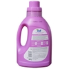 On1 Purple Freshness Color Clothes Stain Remover 800g