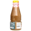 CHOLIMEX Mushroom Hot Pot Sauce Bottle 270gr
