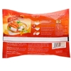Miliket Instant Noodle Shrimp Tomyum Flavour Pack 75g