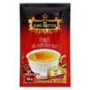 TNI King Coffee 3IN1 Soluble Coffee 320g