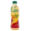 Twister Passionfruit Lemonade Fruit Juice 350ml