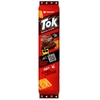 Tok Baked BBQ Beef Flavor Potato Snack 146g