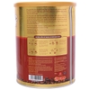 VinaCafé Ground Roasted Coffee 500g