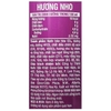 Fanta Grape Flavor 320ml