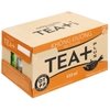 Oolong Tea Plus Sugar-Free 450ml