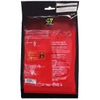 G7 3IN1 Instant Coffee With Milk 320g