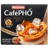 MacCoffee Café Pho Gold 3in1 Milk Coffee 290g