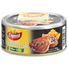 Expect Beef Steak with Wine Sauce Can 150g