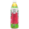 C2 Strawberry Black Tea 455ml