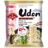 Acecook - Udon Instant Noodles Janpanese Udon Flavour Pack 75gr