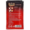 TNI King Coffee 3IN1 Soluble Coffee 320g
