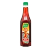 KNORR Fish Sauce Bottle 750ml