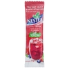Nestea Blueberry and Red Roselle Flavored Tea 120g