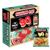 Kokomi Jumbo 90 Spicy Rib And Fried Shallot Noodles 90g