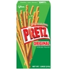 Pretz Original 31g