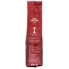 Trung Nguyen Coffee I (Deposed) - 500gr