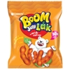 BOOM Jelly Thai Tamarind Shake Sour Plum 25g x 10 Packs