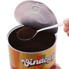 VinaCafé Ground Roasted Coffee 500g