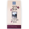 Phuc Long Triangle Lotus Tea Bag 30g