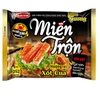 Phu Huong Fried Instant Noodles Shrimp Sauce Flavour 66g