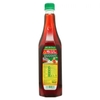 KNORR Fish Sauce Bottle 750ml