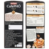 MacCoffee Café Pho Gold 3in1 Milk Coffee 290g