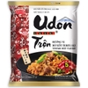 Acecook - Udon Instant Noodles Teriyaki Beef Flavour Pack 82gr