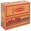 Acecook - Hao Hao Stir-Fried Instant Noodles Seafood Flavour Pack 75gr