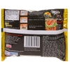 Phu Huong Fried Instant Noodles Shrimp Sauce Flavour 66g