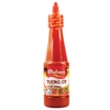 CHOLIMEX Extra Hot Chili Sauce Bottle 270gr