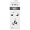Trung Nguyen Legend Classic Instant Coffee 204g