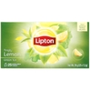 Lipton Green Tea Lemon Burst 30g