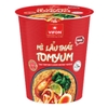 VIFON Instant Noodles Thai Tomyum Hot Pot Flavour 60g