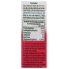 C2 Strawberry Black Tea 455ml