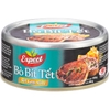 Expect Beef Steak with Mushroom Cream Sauce Can 150g