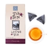 Phuc Long Triangle Lotus Tea Bag 30g