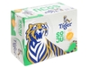Tiger Soju Cheeky Plum Can 330ml