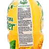 Twister Passionfruit Lemonade Fruit Juice 350ml
