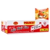 Miliket Instant Noodle Shrimp Tomyum Flavour Pack 75g