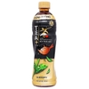 Oolong Tea Plus Sugar-Free 455ml