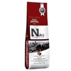 Trung Nguyen Coffee N (Vitality) - 500gr