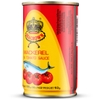 Sea Crown Canned Mullet Fish in Tomato Sauce 155g