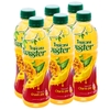 Twister Passionfruit Lemonade Fruit Juice 350ml
