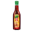 KNORR Fish Sauce Original Bottle 500ml